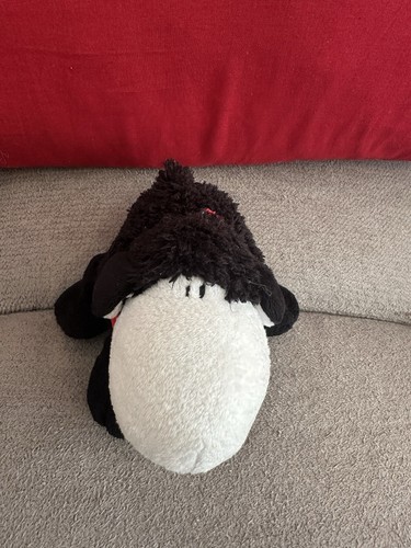 Sheepworld stofftier schaf - sheepworld,