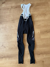 Cervelo Castelli tights medium