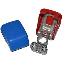 Paar easy click polklemmen f - paar,