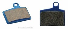 Fahrrad Scheibenbremsbeläge