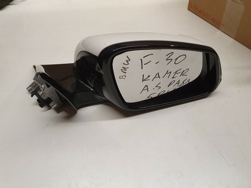Orig bmw f30 - bmw,