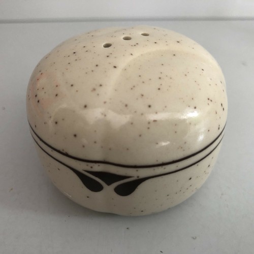 Rosenthal form ohne namen - ohne,