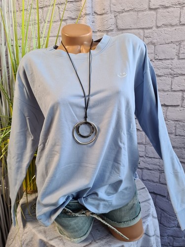 Tom tailor pulli sweatshirt - tailor,