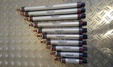 ETMAL40x500 Druckluftzylinder