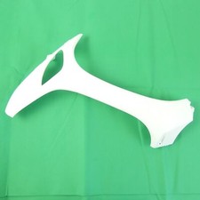 Honda BALI SJ 50 100