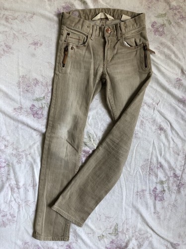 Sqin mädchen jeans - h&m, &sqin
