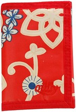 Oilily Geldbörse Portemonnaie