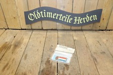 Neues GM Camaro, Chevrolet  Emblem Nr. 10193494  #4598