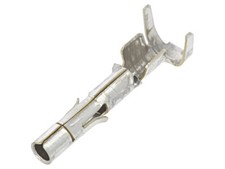 20X 926869-1 Kontakt weiblich