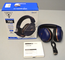 Turtle Beach Stealth 700 GEN2