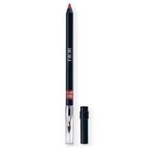 Rouge dior contour lip liner - lip,