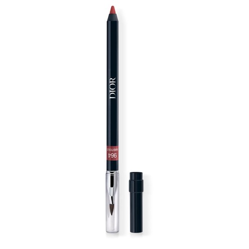 Rouge dior contour - rouge,