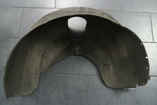 Verkleidung radhaus hinten - verkleidung,