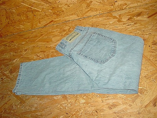 Tolle jeans angelo litrico - v.angelo,
