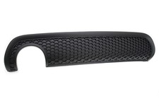 Original S-Line Audi TT 8N