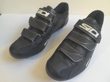 Roadbike shoe sidi scarpe - shoe,