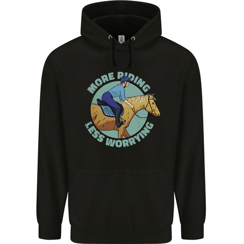 Awdis kinder kapuzenpullover - awdis,