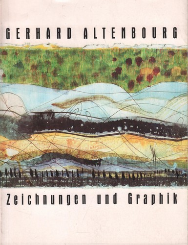 Ausstellungskatalog