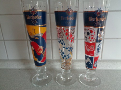 Herforder pils edition - herforder,