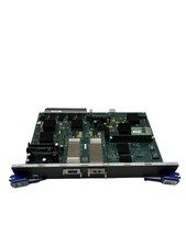ENTERASYS Matrix DFE Platinum