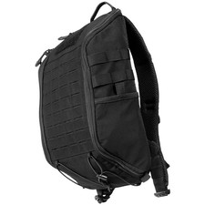 Rucksack Modular 13 Daypack