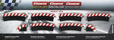 Carrera 20565 Digital 124/132