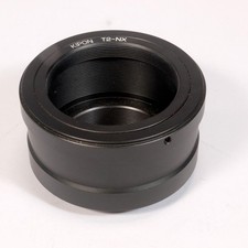 KIPON T2 Adapter für Samsung