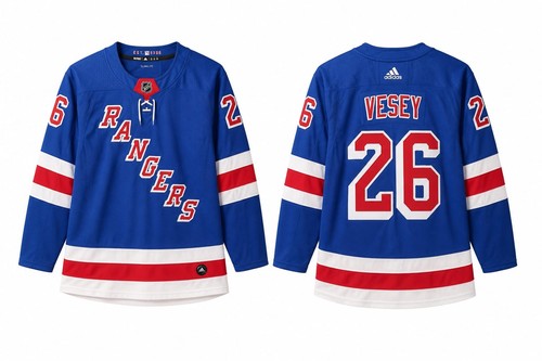 Original nhl eishockey - eishockey, trikot