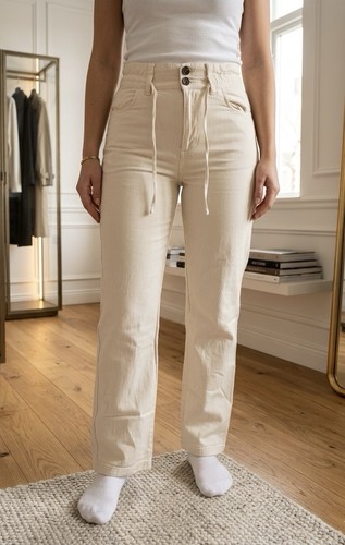 Dein neuer favorit stylische - dein, favorit: