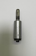 KaVo Intra Lux KL701