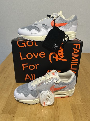 Nike air max - nike,