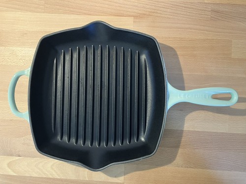 Creuset - le,