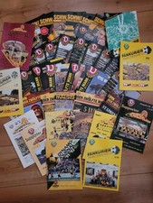 41  Magazine /  Fanzine/