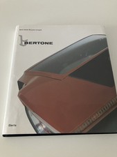 Bertone: Dialogue with Mobile