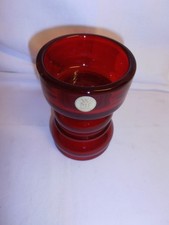  WMF Kerzenständer  Design