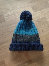 Topolino Mütze Mädchen