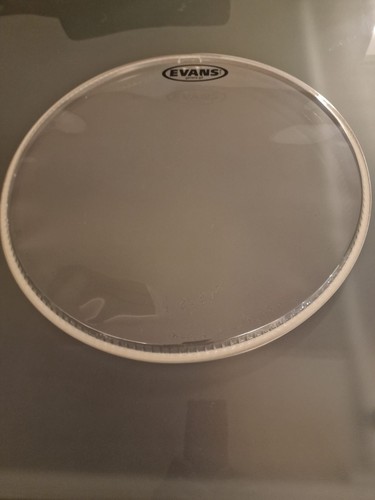Evans genera clear - genera, g2