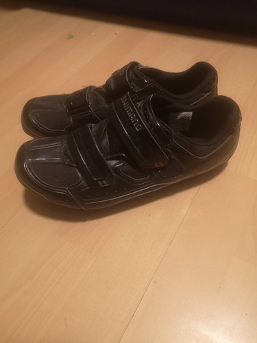 Shimano rennradschuhe - shimano,