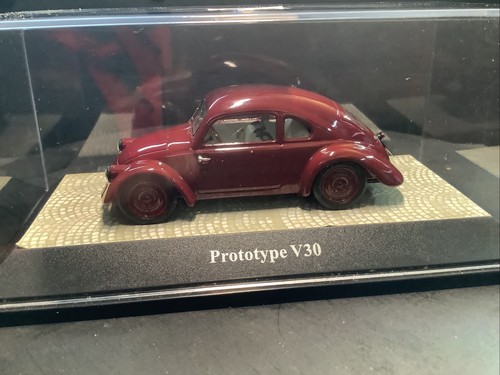 Premium classixxs 43 - premium, 1:43