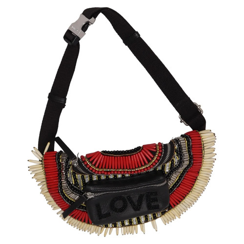 Desigual gürteltasche - desigual,,