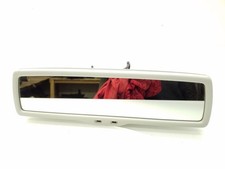 Volkswagen Golf V 2006