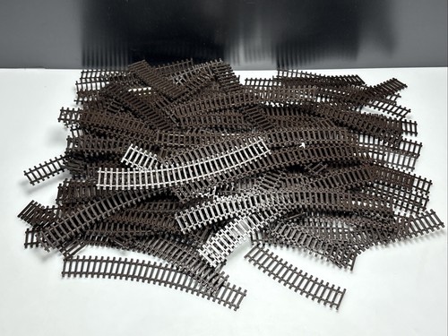 Spur tillig schwellenband - tt,