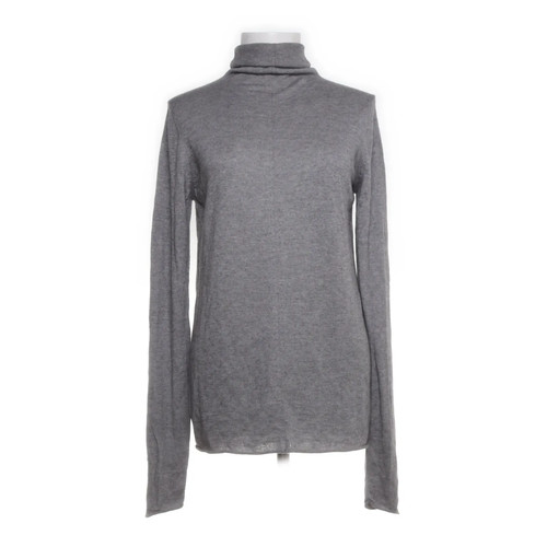Neen rollkragenpullover - neen,,