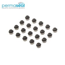 VALVE STEM SEAL SET FOR HOLDEN