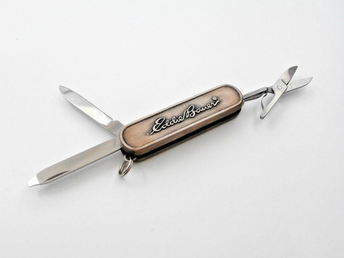 Seltenes taschenmesser - seltenes,