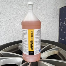 MIWE Cleaner 2 Liter