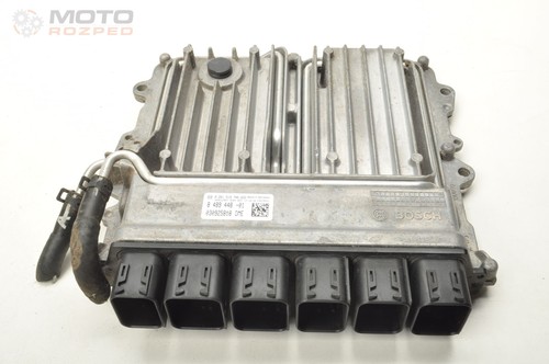 Bmw g12 m760li v12 - g12, 610ps