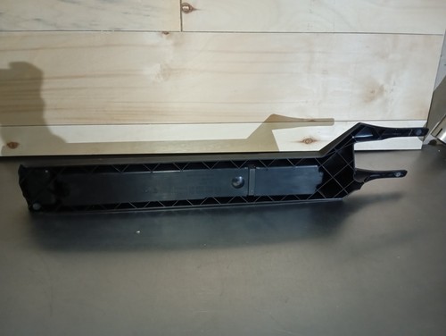 Warndreieck mit halter - warndreieck,