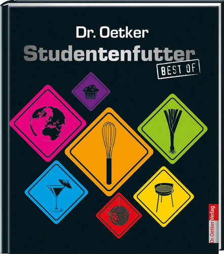 Studentenfutter best of - studentenfutter,