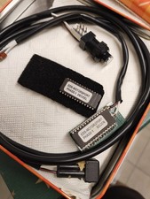 EDS Motorsport Phase 1 Tuning